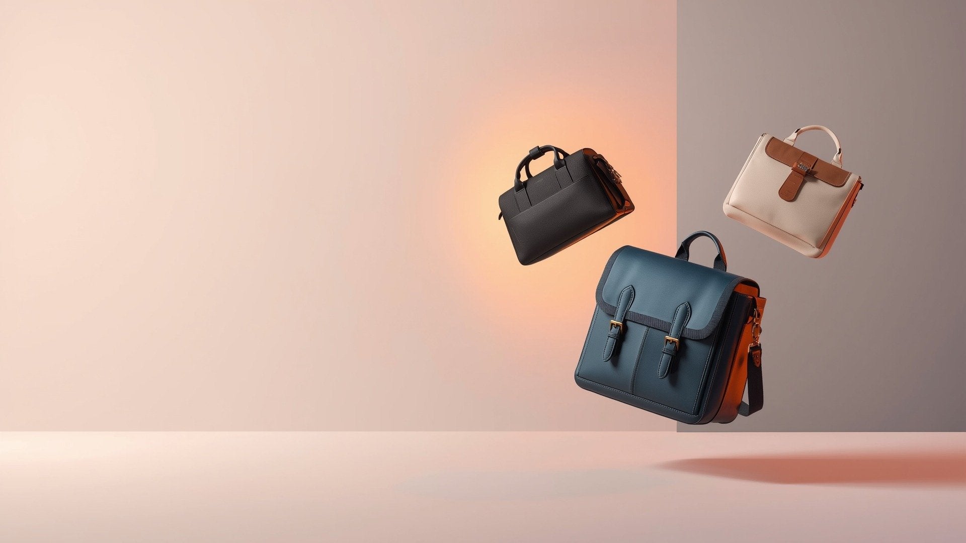 SparkSatchel - products