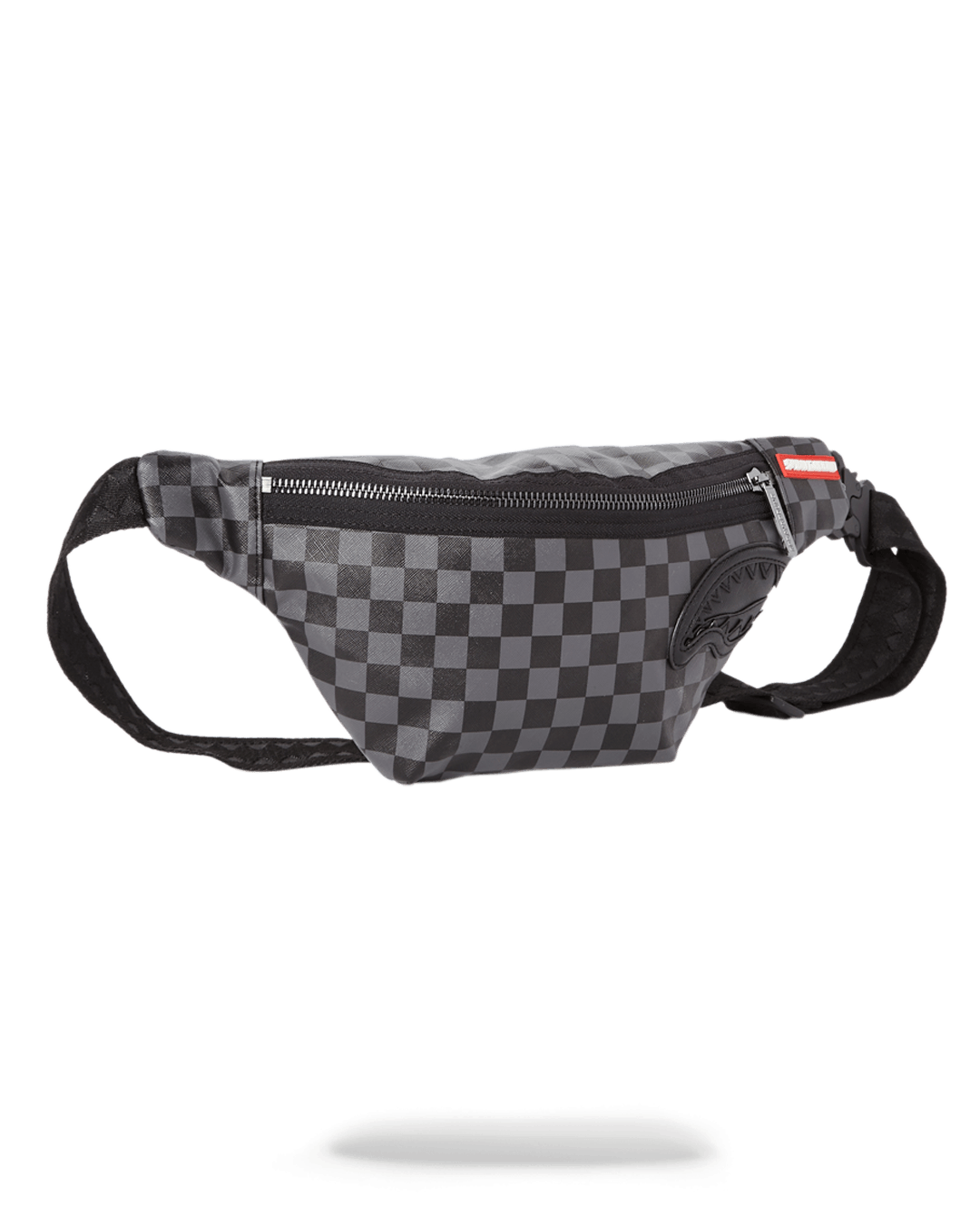 Henny Black Savvy Crossbody - Image 5