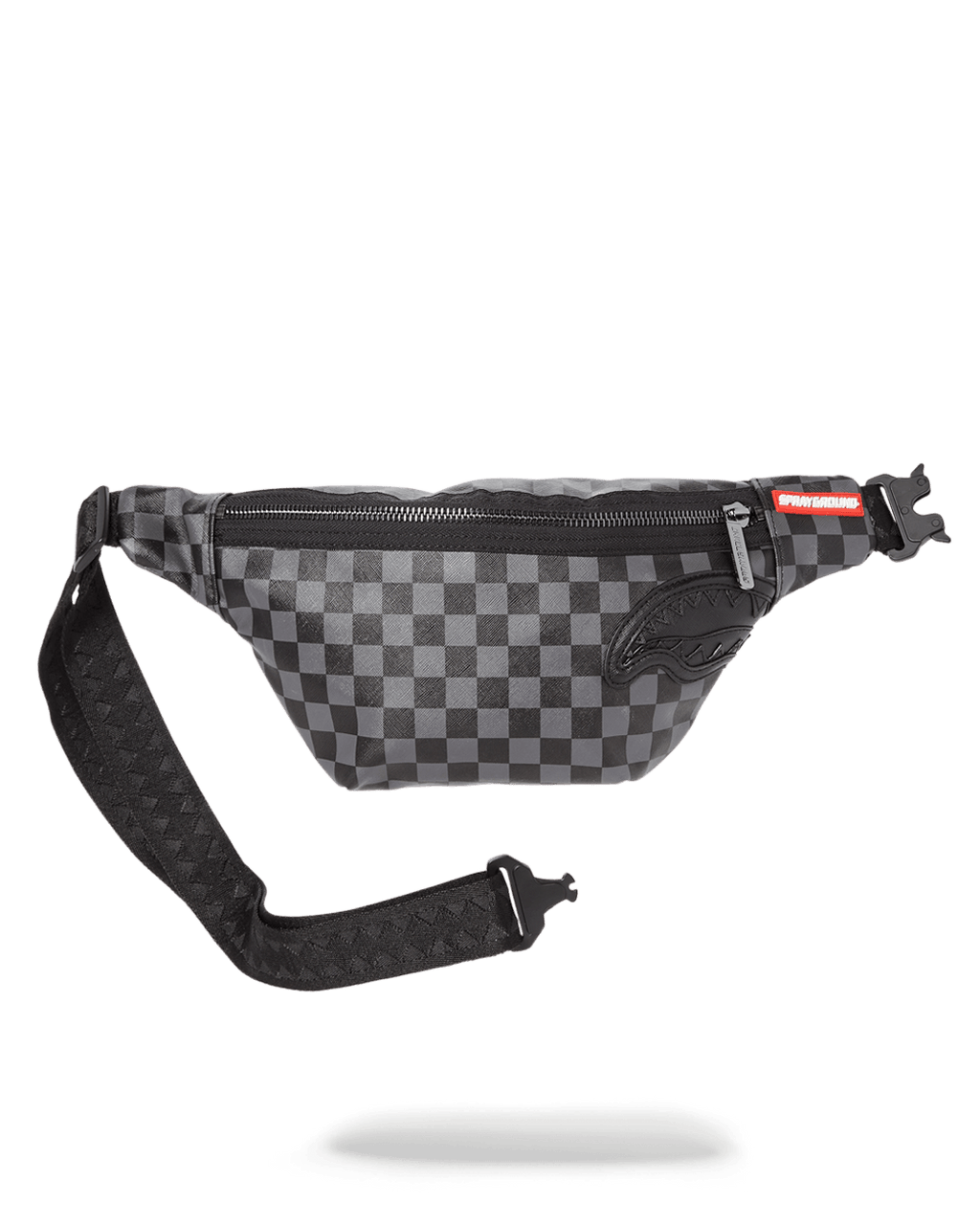Henny Black Savvy Crossbody - Image 3