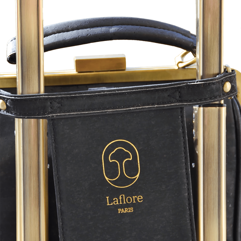 Trolala Luggage Adapter - Image 10