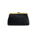 Clutch Wallet