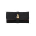 Jewelry Pouch