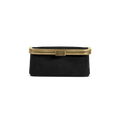 Makeup Case
