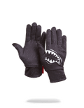 PARTY SHARK GLOVES