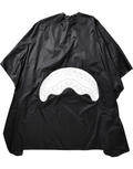 HAIRCUT SHARK CAPE