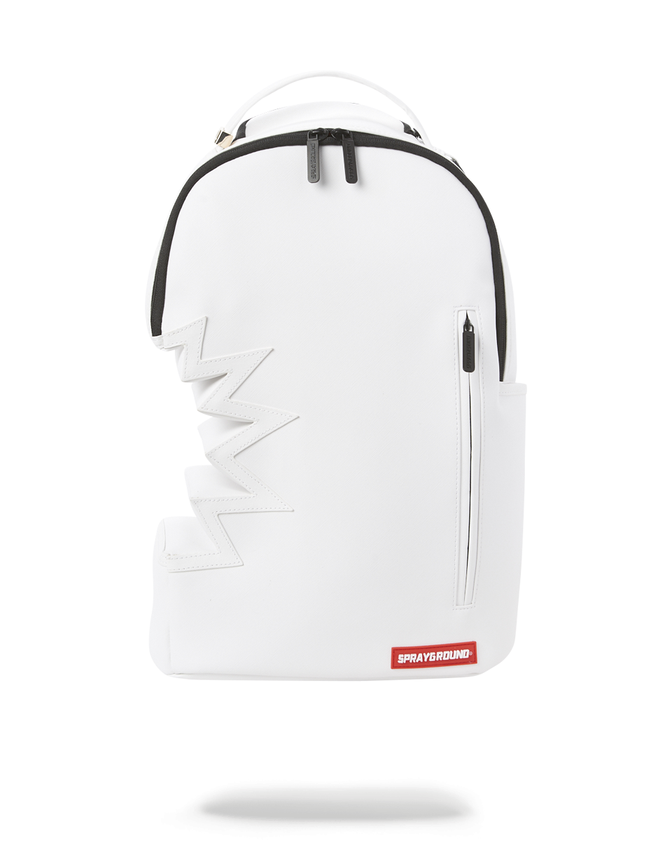 Shark Bite Backpack - Image 2