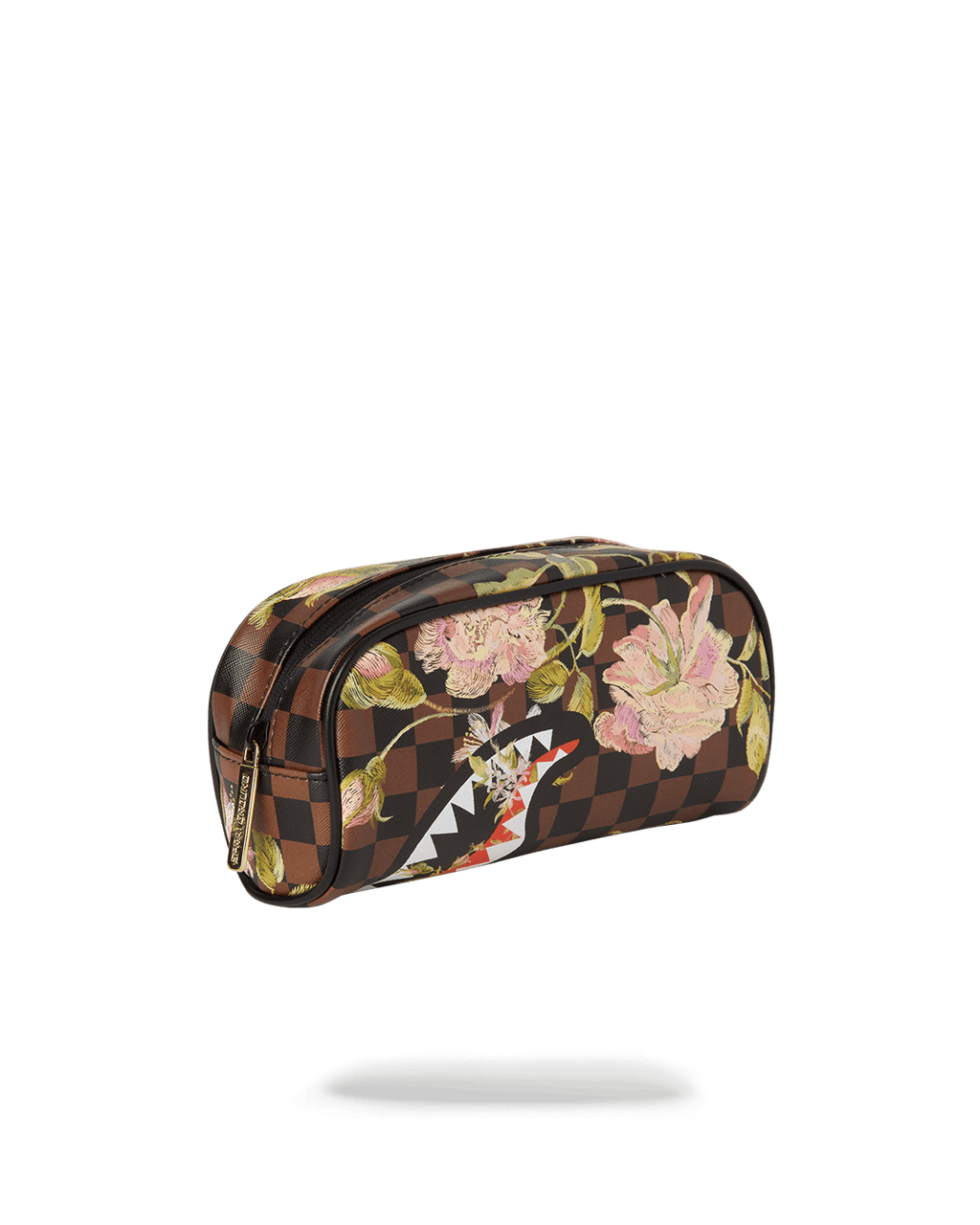 Sharkflower Pouch - Image 2