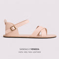 Venezia Sandal