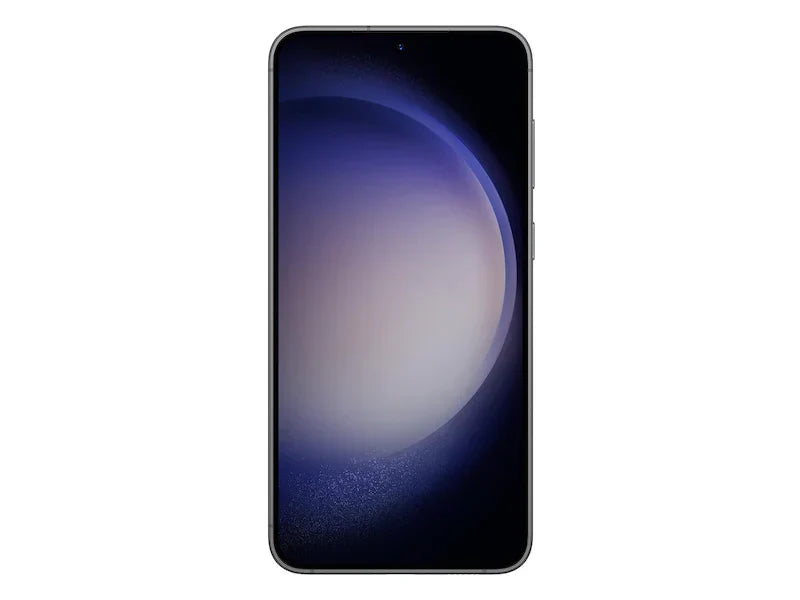 T-Mobile Samsung Galaxy S23 Plus 5G - 256GB - Phantom Black - SM-S916UZKAXAU - Image 2