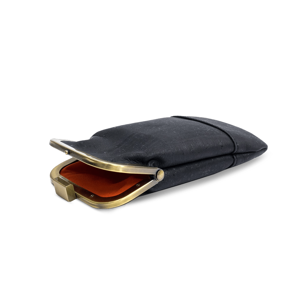 Glasses Case - Image 4