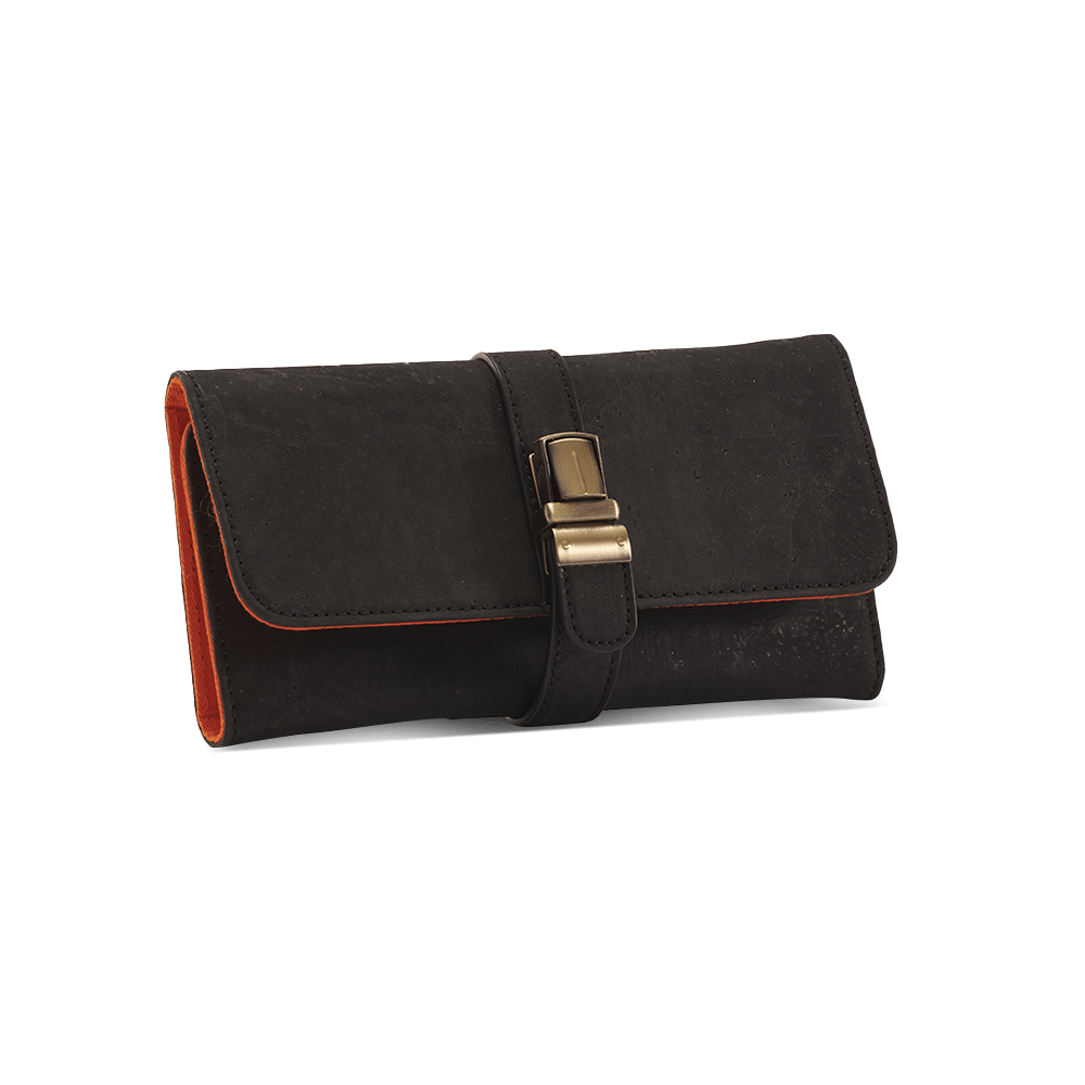 Jewelry Pouch - Image 4