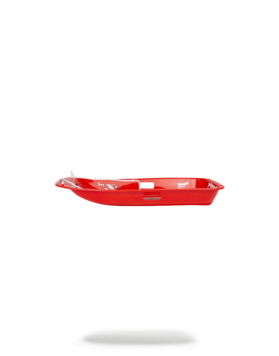 Sprayground Sled - Image 2
