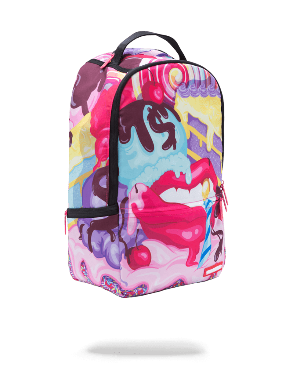 Sugar Lips - Image 2