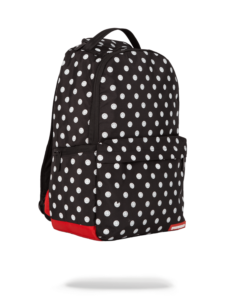 Polka Diamonds - Image 2