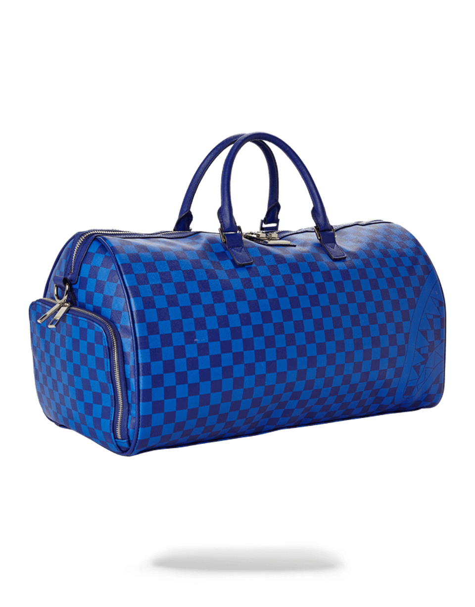 Shark Universe Duffle - Image 2