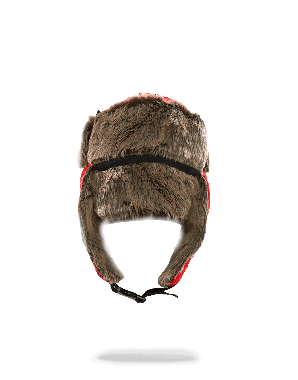 $Ky High Seekers Aviator Hat - Image 2
