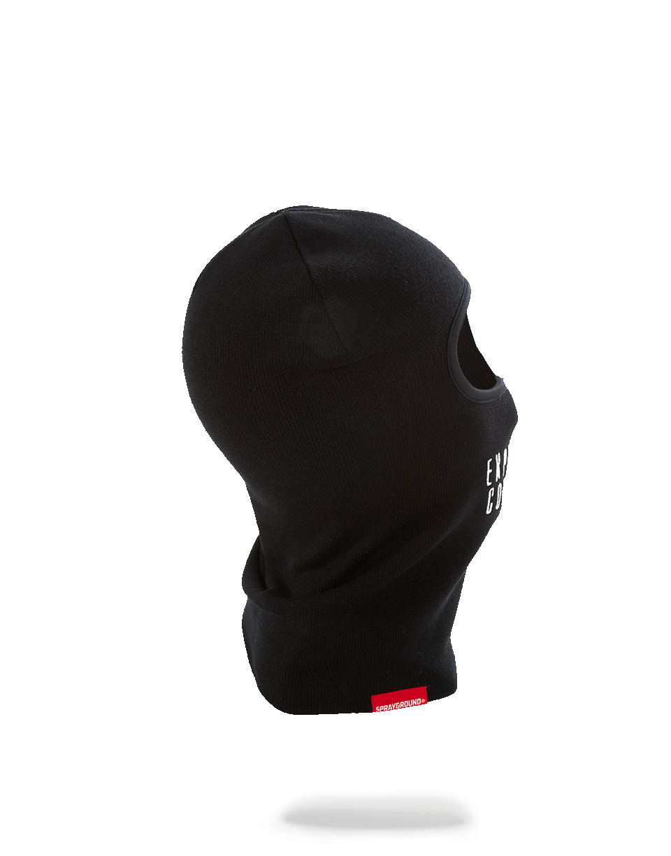 Explicit Content Ski Mask - Image 2