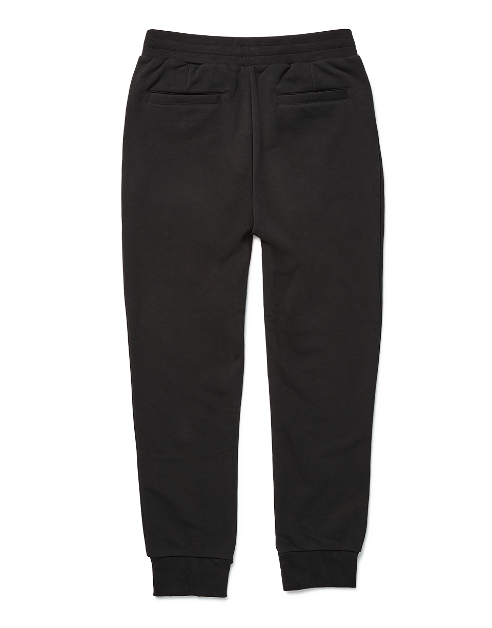 Shark Bite Jogger - Image 2