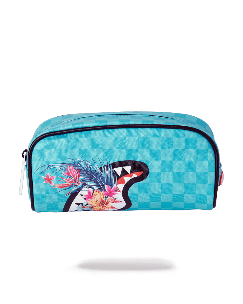 Blossom Shark Pouch - Image 2