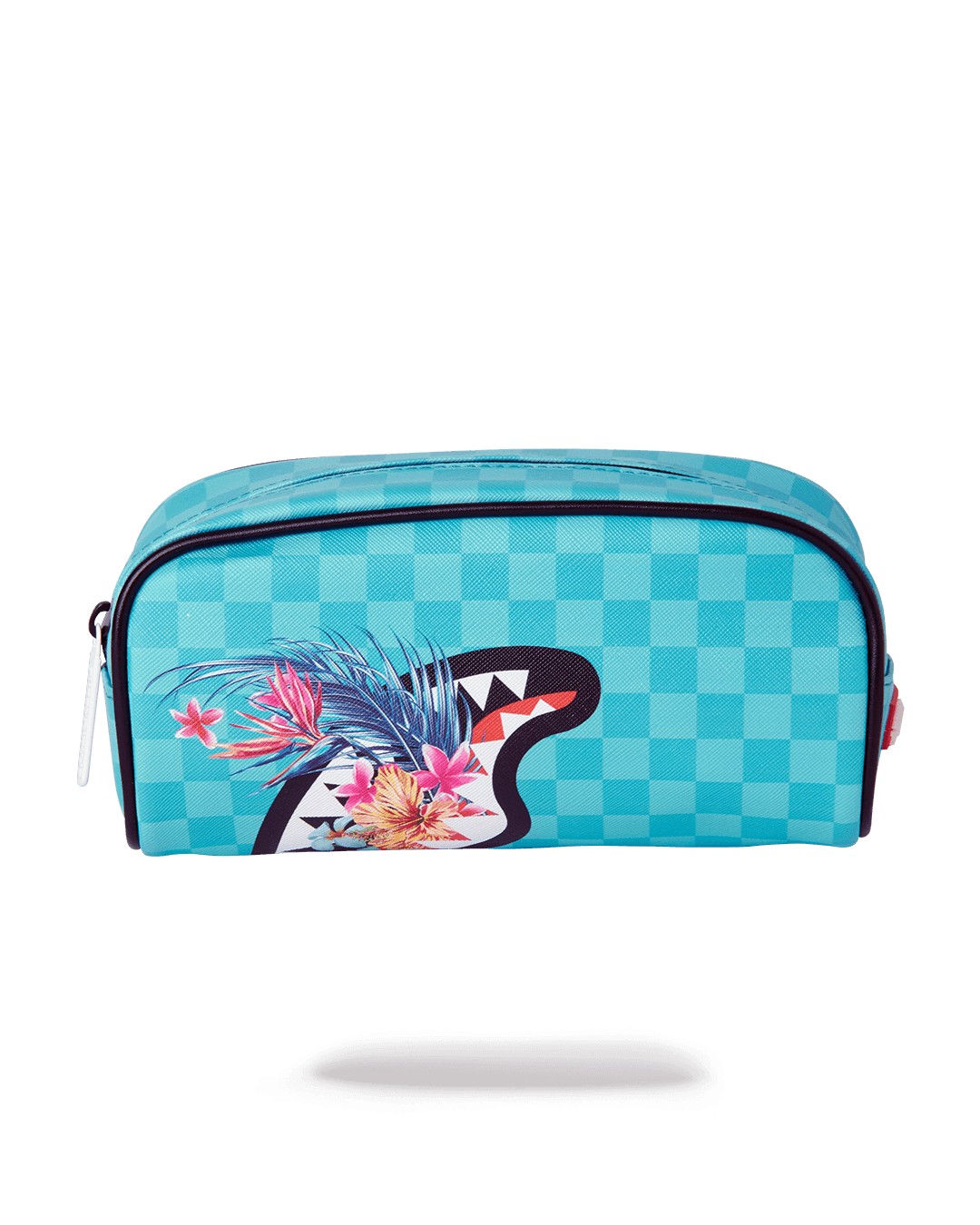 Blossom Shark Pouch - Image 2