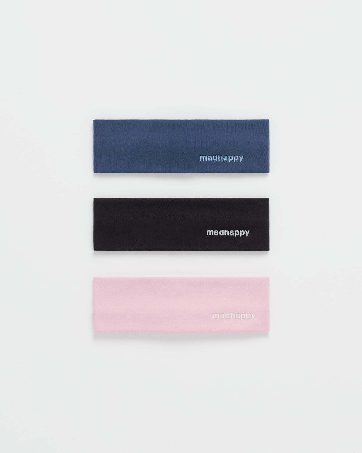 Active Headband - Image 2