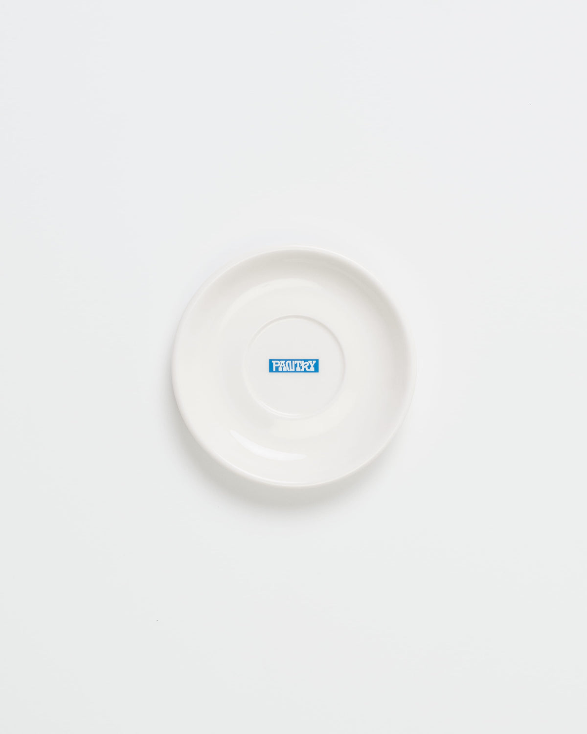Pantry / Acme Latte Cup - Image 2