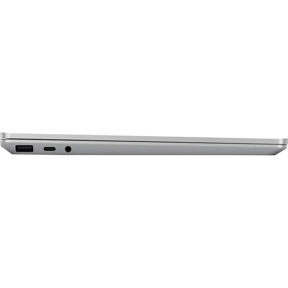 Microsoft Surface Laptop Go Core i5 - 8GB - 128GB Solid State Drive THH-00001 - Image 6