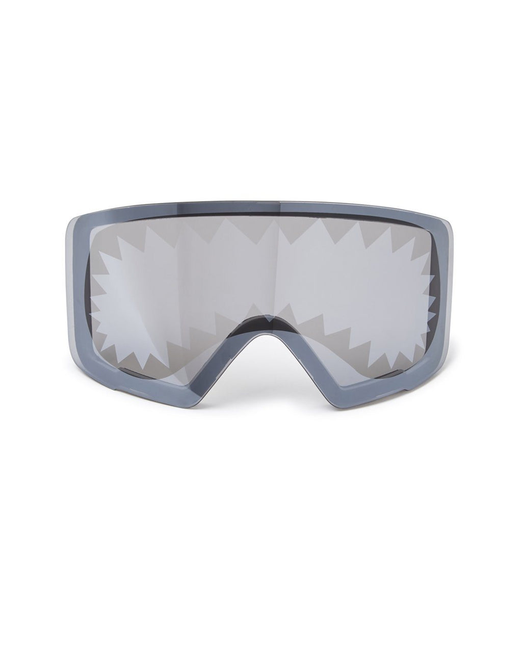 Sprayground Shark Goggles with 3 Interchangeable Lens - Image 22