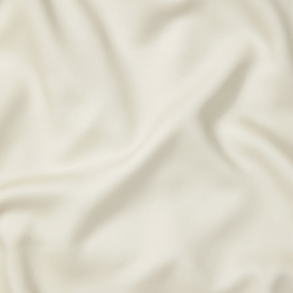 Breeze Shams - Image 12