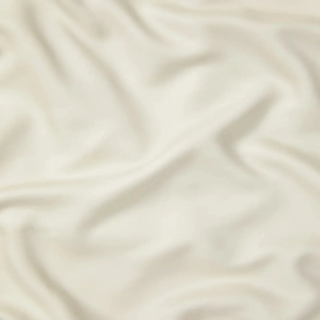 Body Pillow Cover - Image 26
