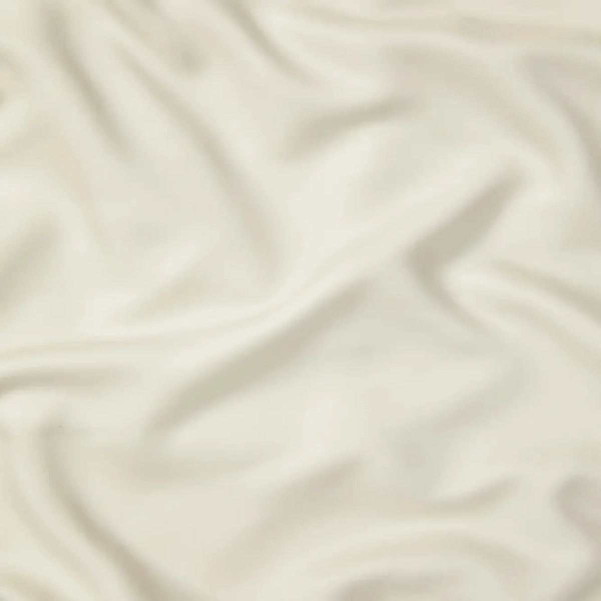 Body Pillow Cover - Image 26