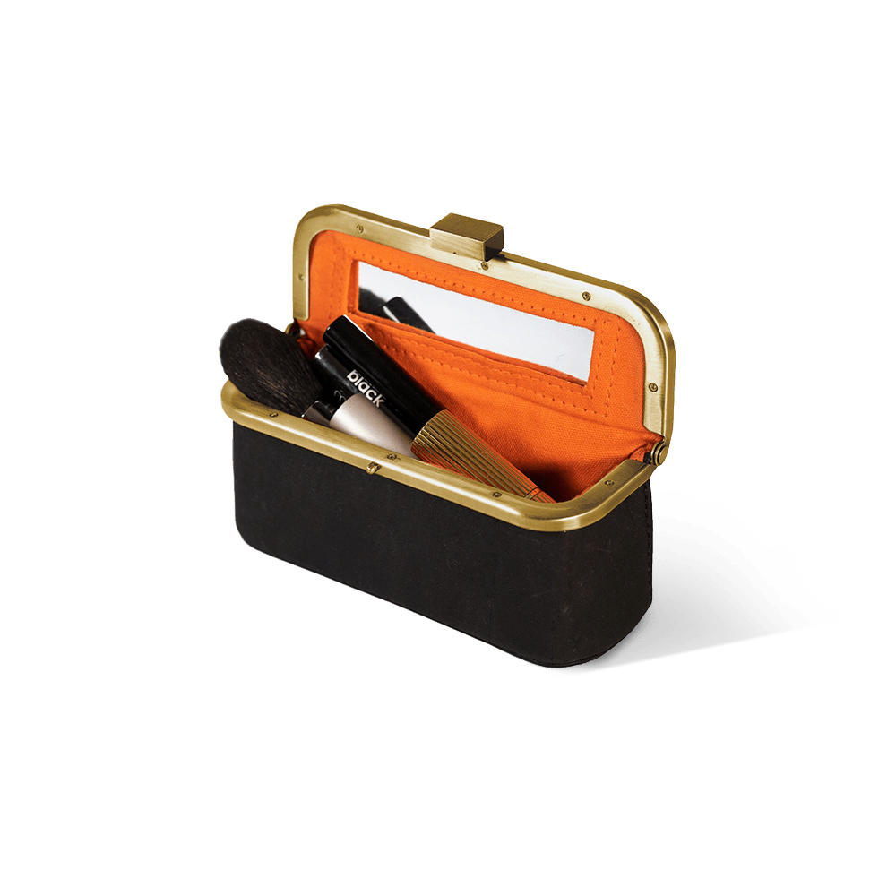 Makeup Case - Image 5