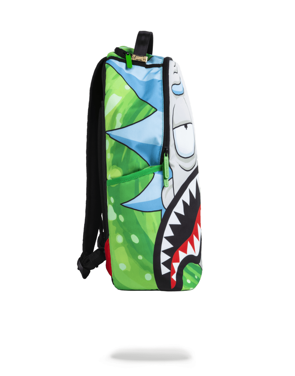 Rick Shark - Image 3