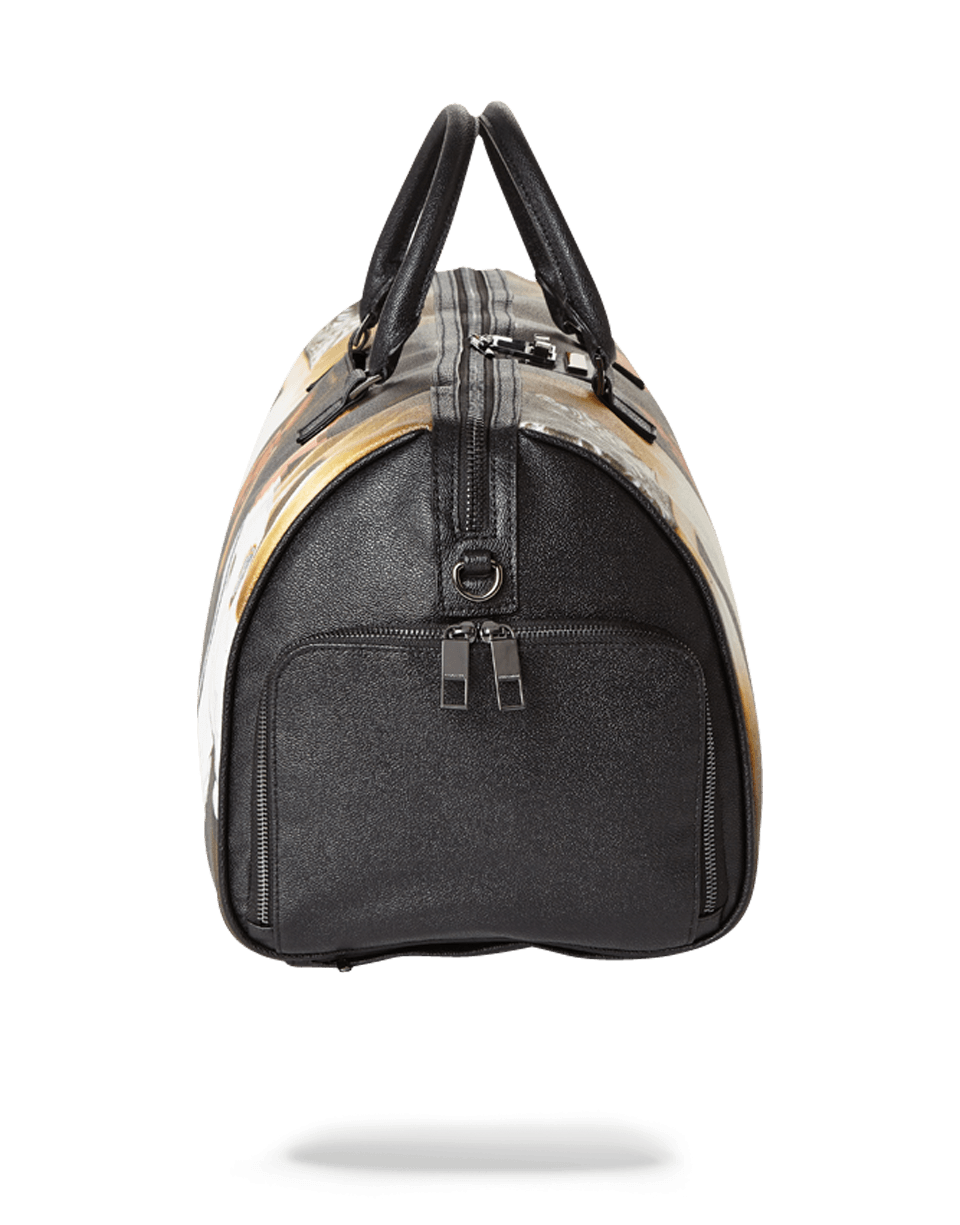 Tupac Duffle - Image 3