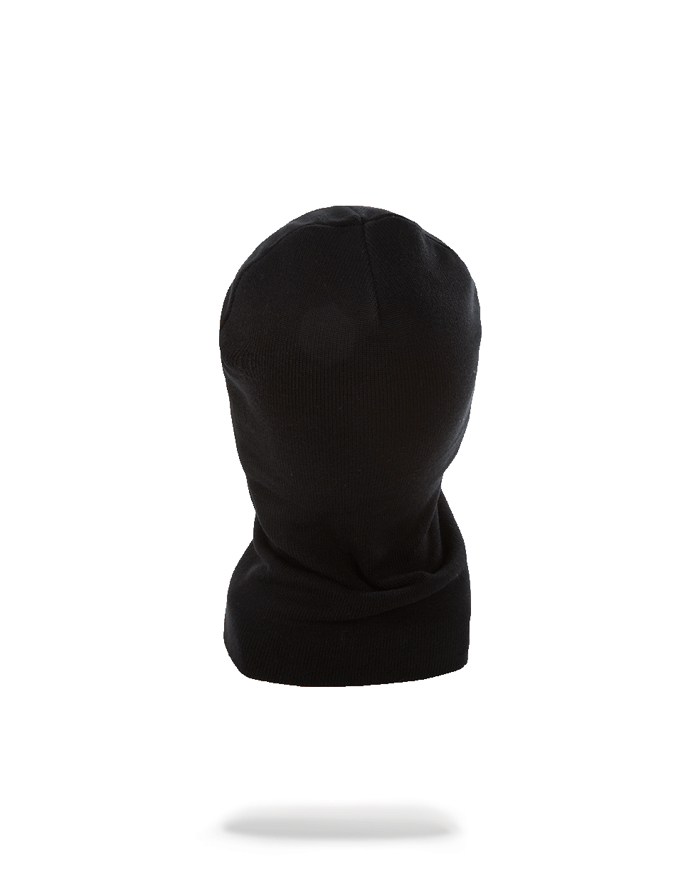 Explicit Content Ski Mask - Image 3