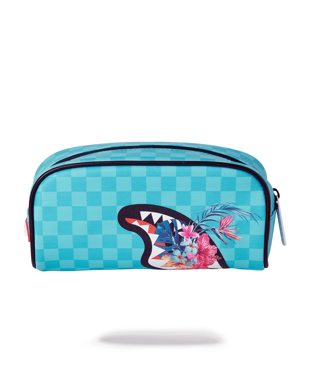 Blossom Shark Pouch - Image 3