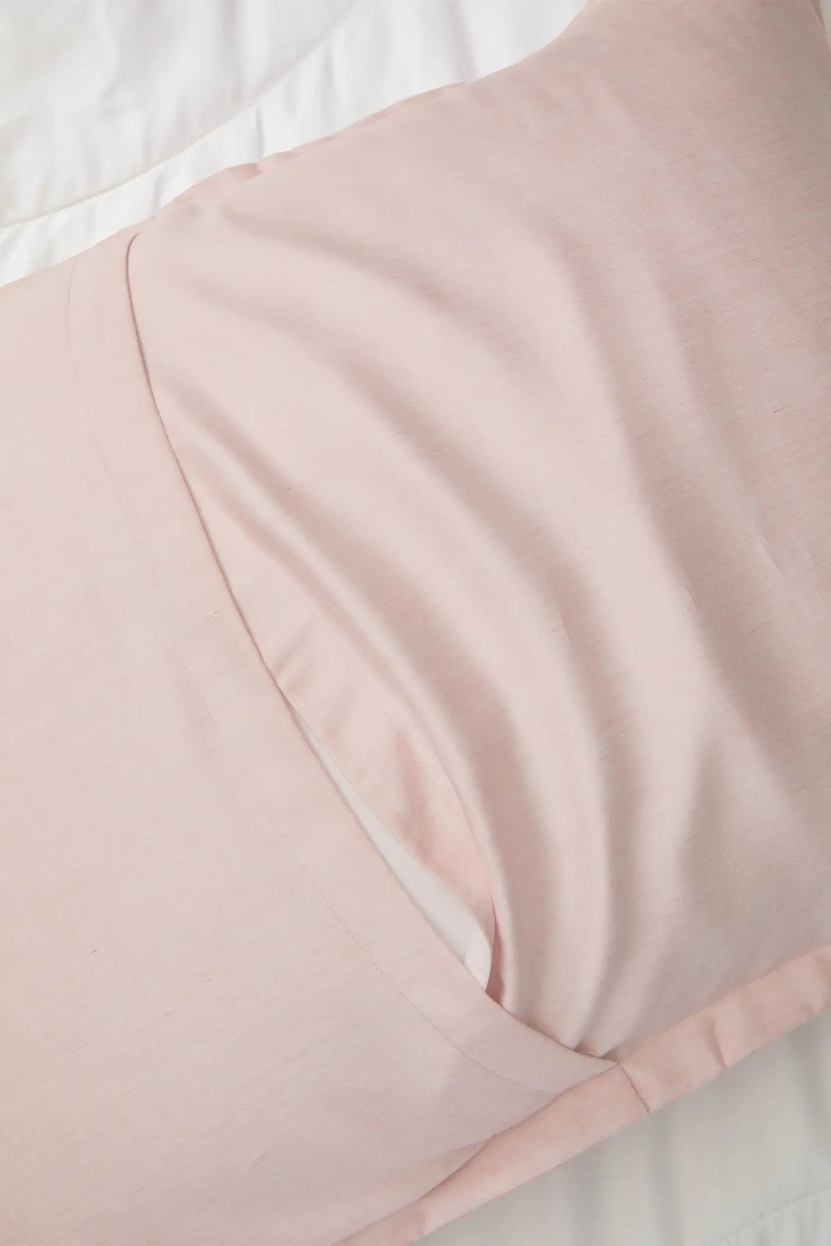 Breeze Shams - Image 19