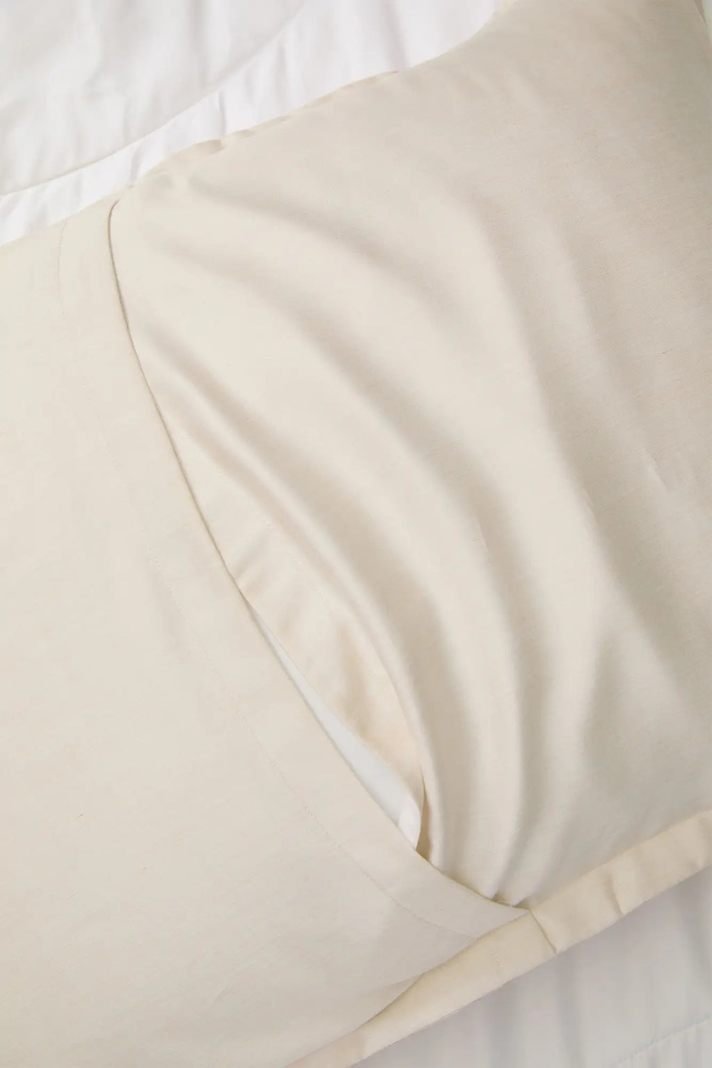 Breeze Shams - Image 17