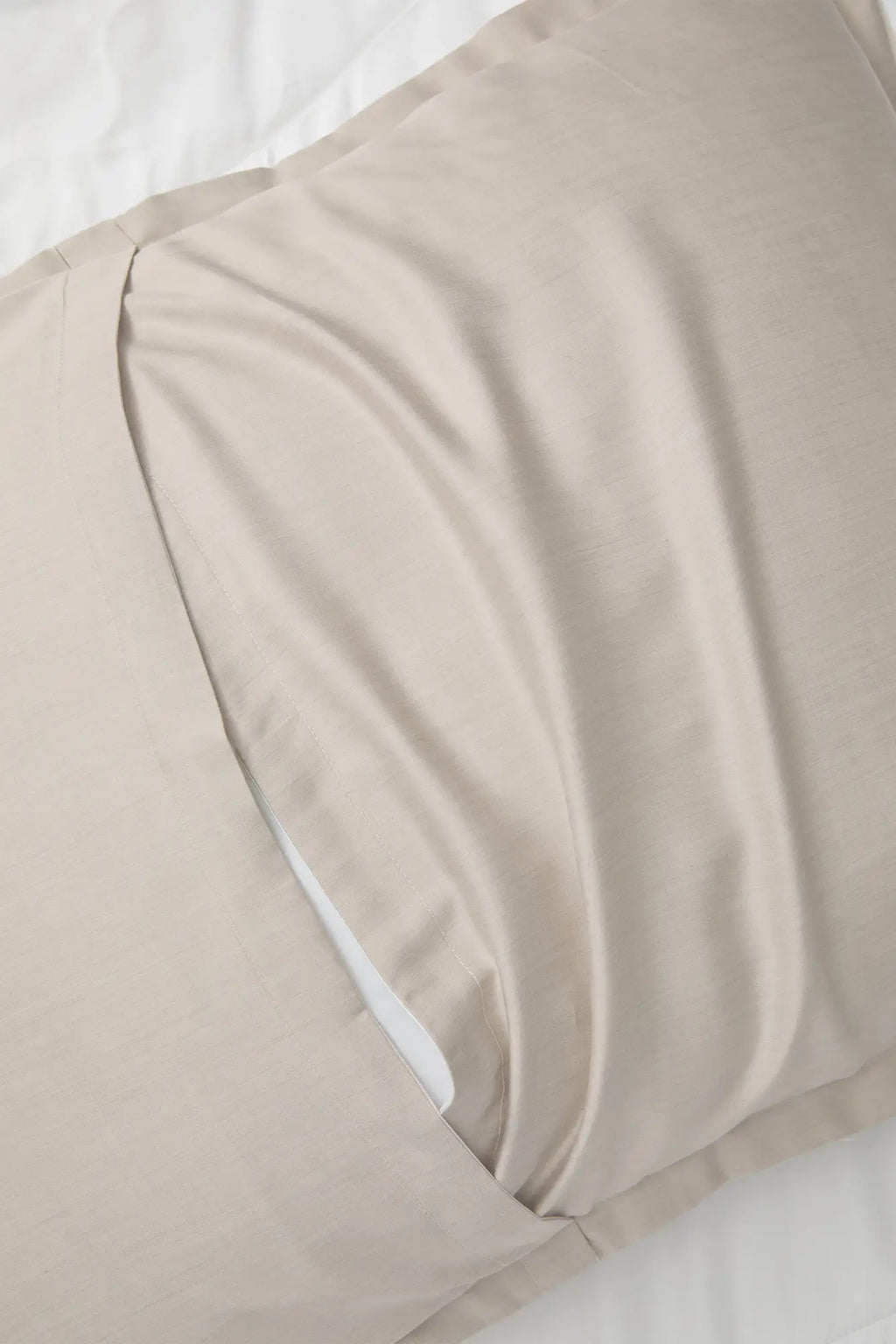 Breeze Shams - Image 22