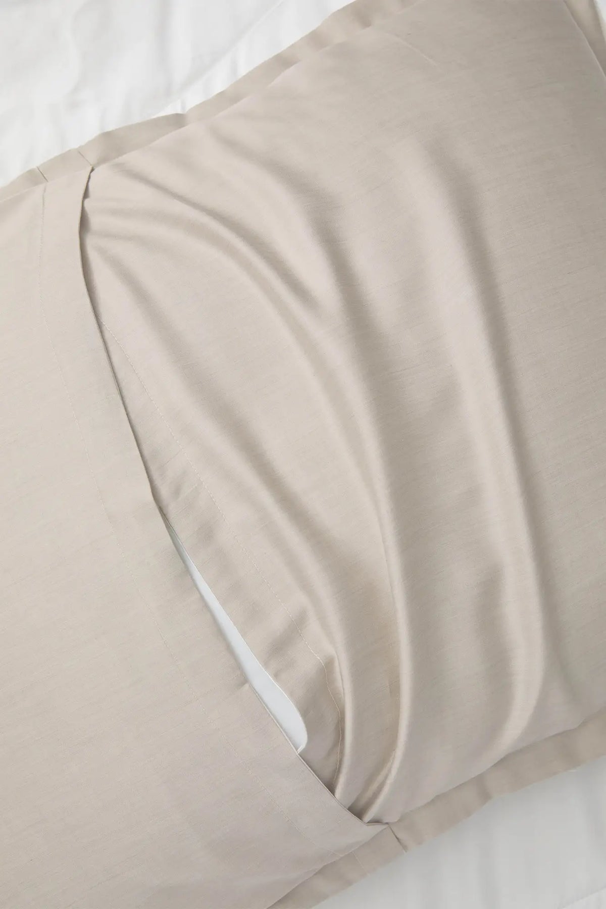 Breeze Shams - Image 22
