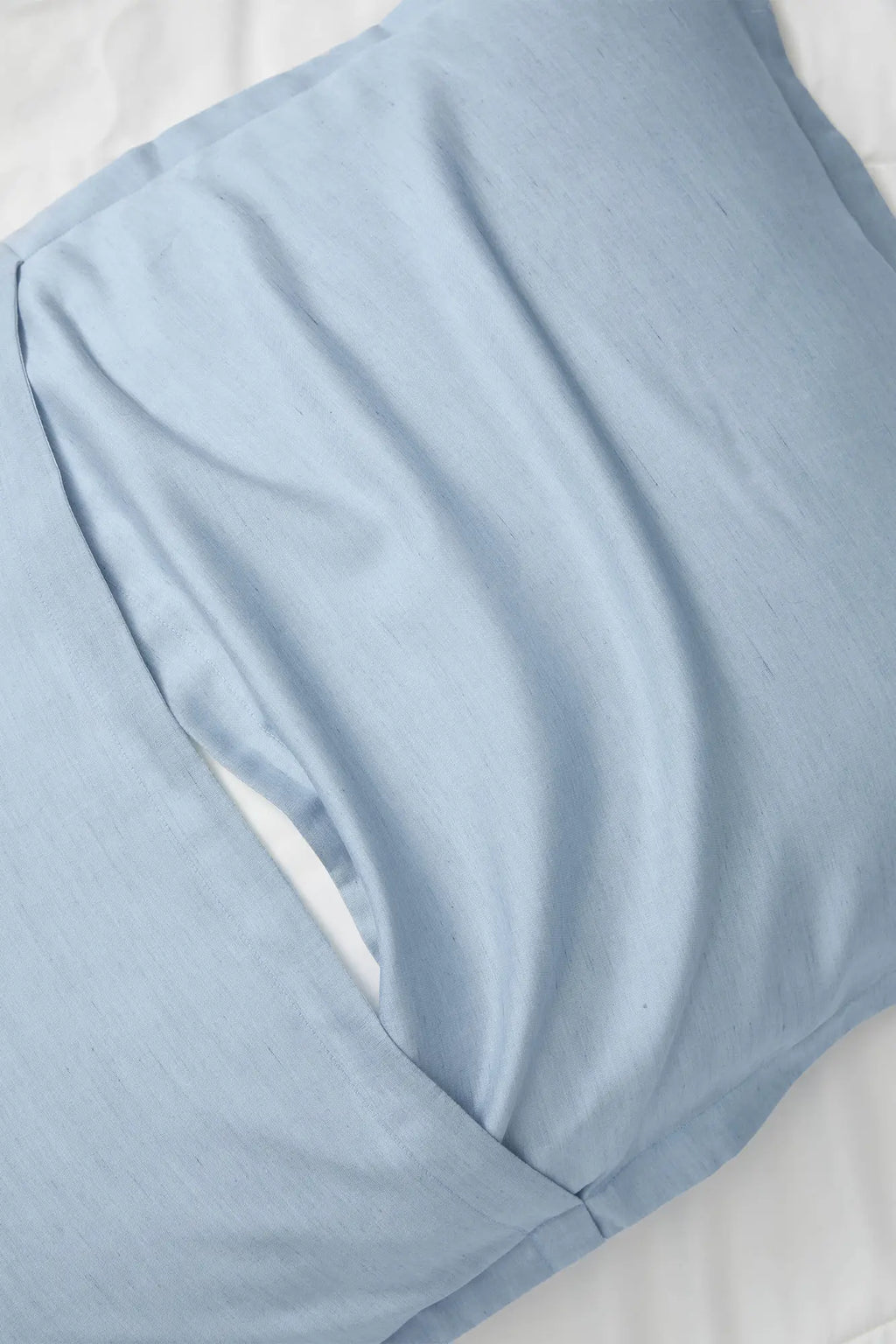 Breeze Shams - Image 25