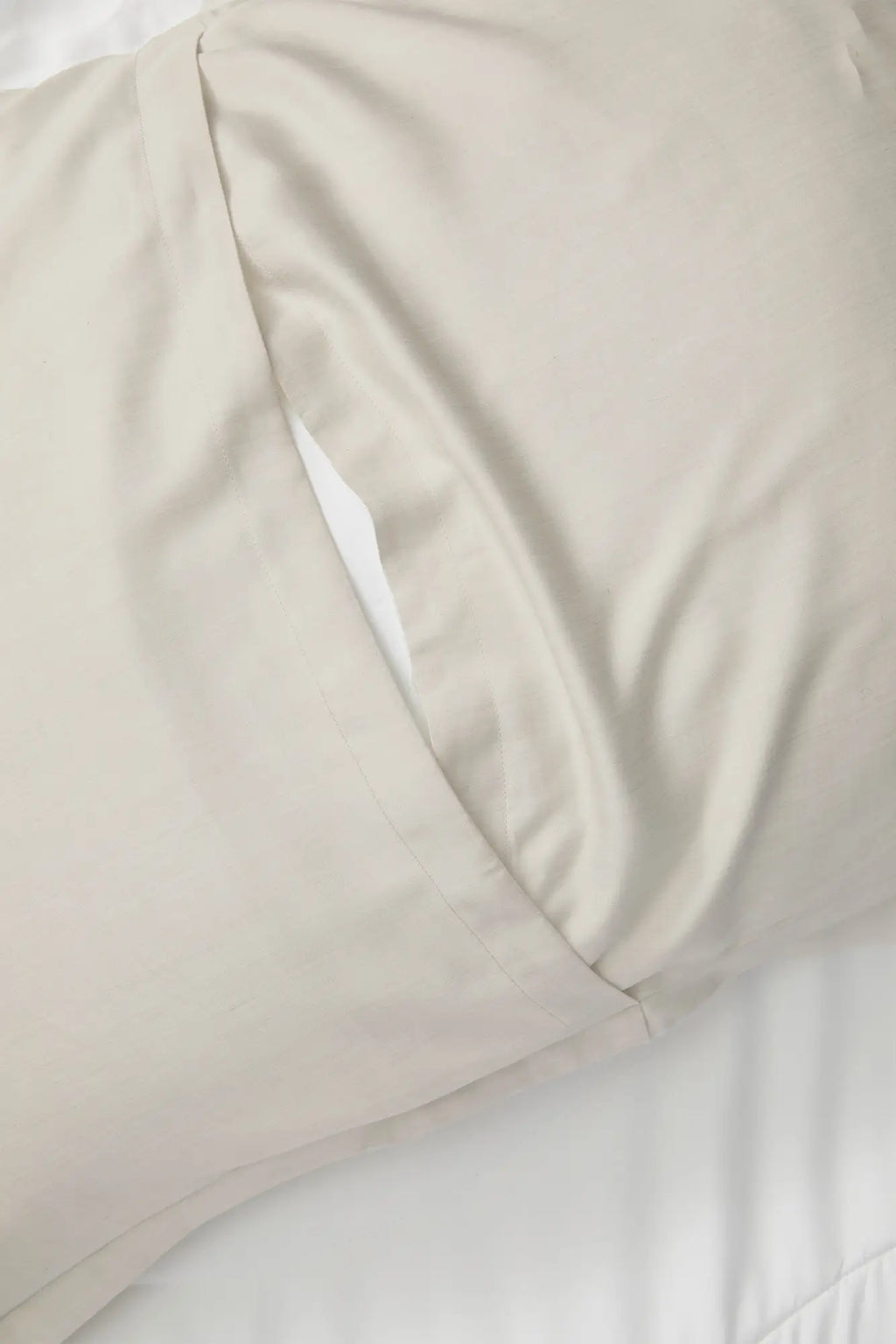 Breeze Shams - Image 24