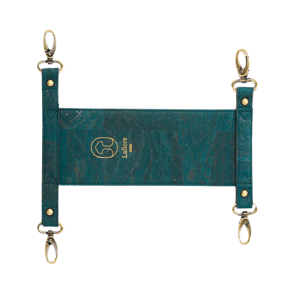 Trolala Luggage Adapter - Image 5