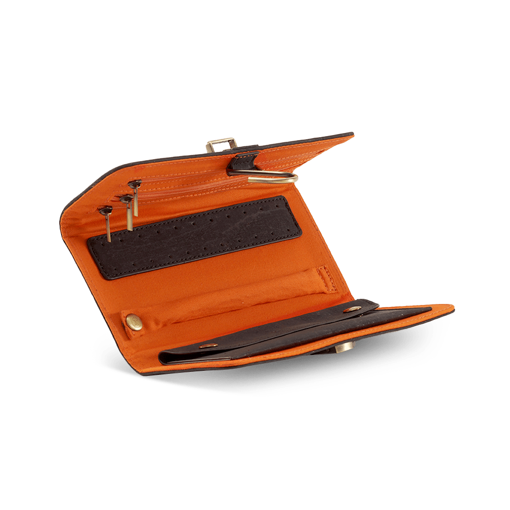 Jewelry Pouch - Image 6