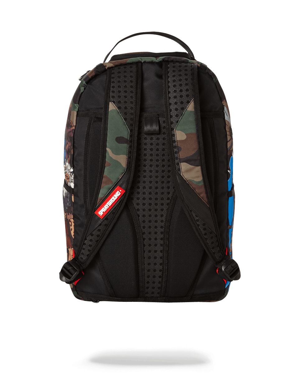 One Punch Man - Image 4