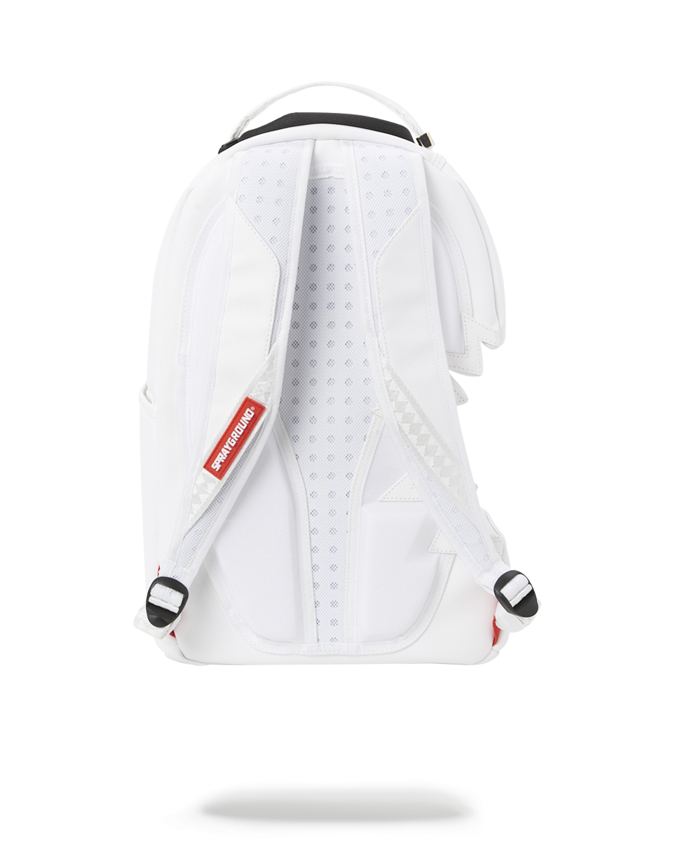 Shark Bite Backpack - Image 5