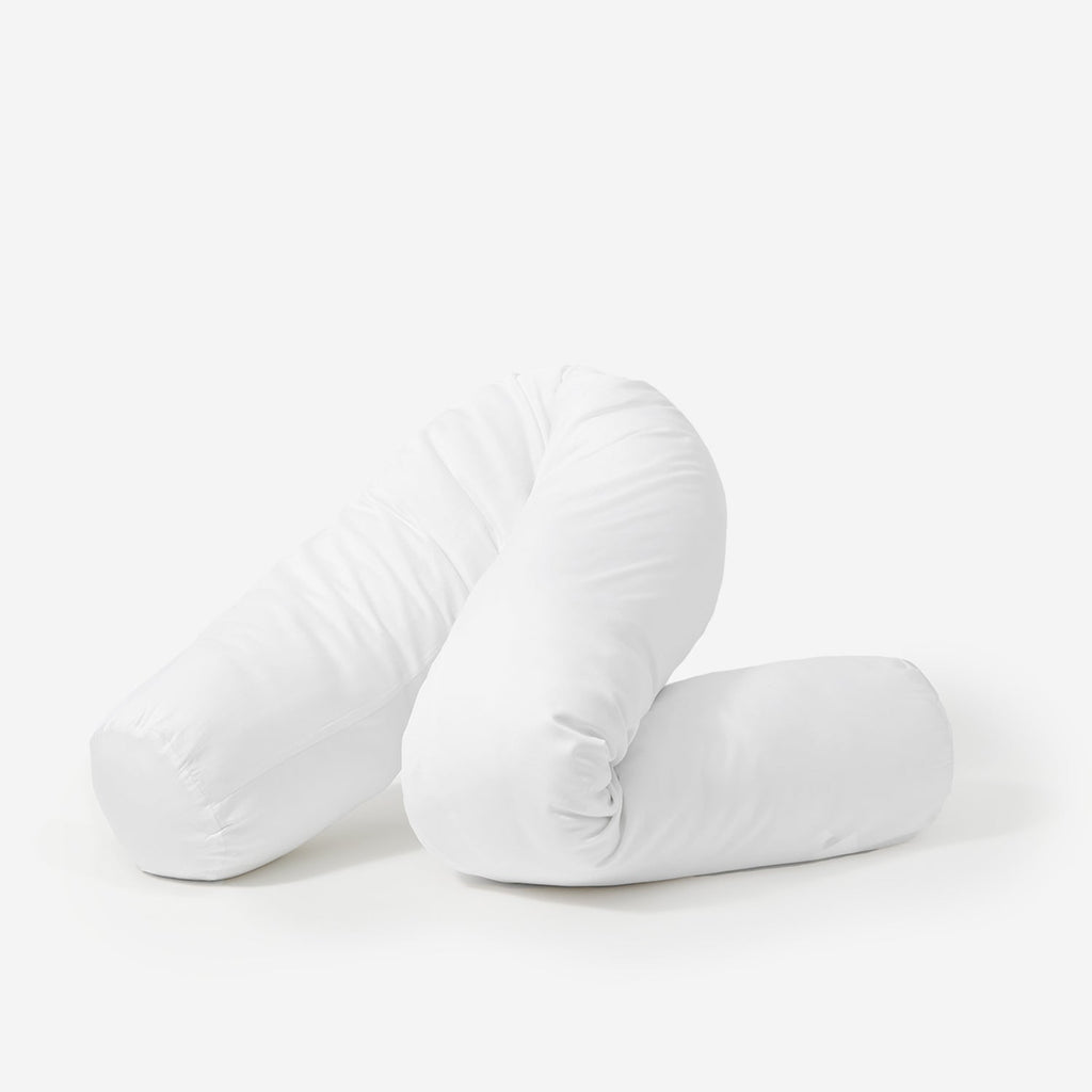 The Wiggle Pregnancy Pillow - Image 7