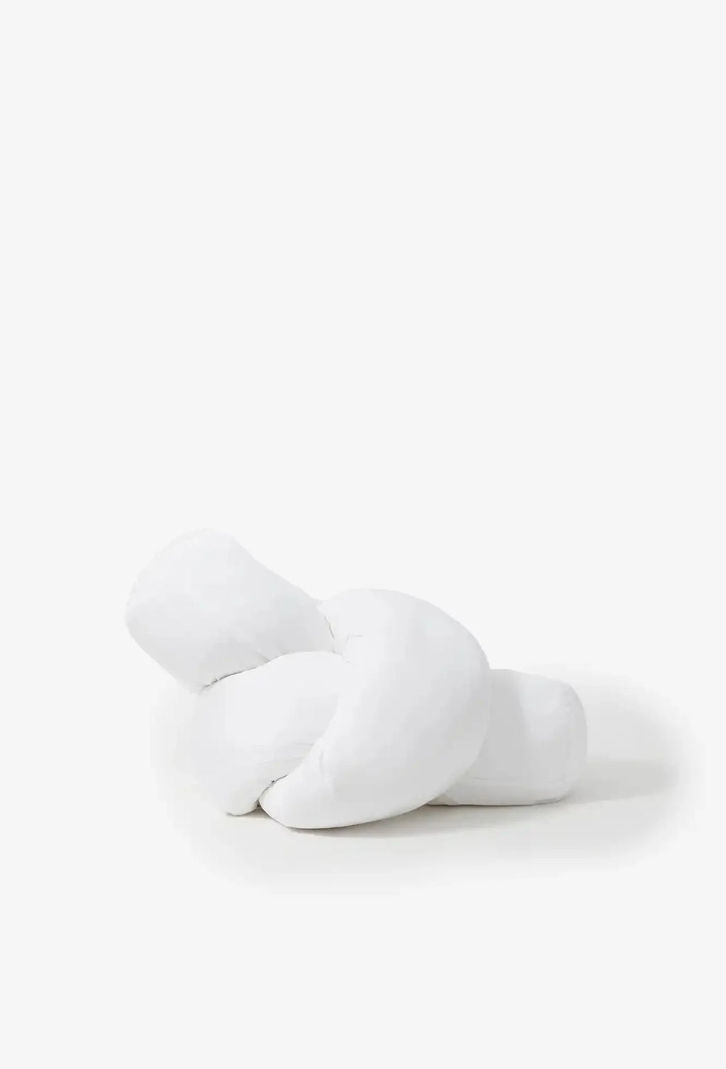 The Wiggle Pregnancy Pillow - Image 8