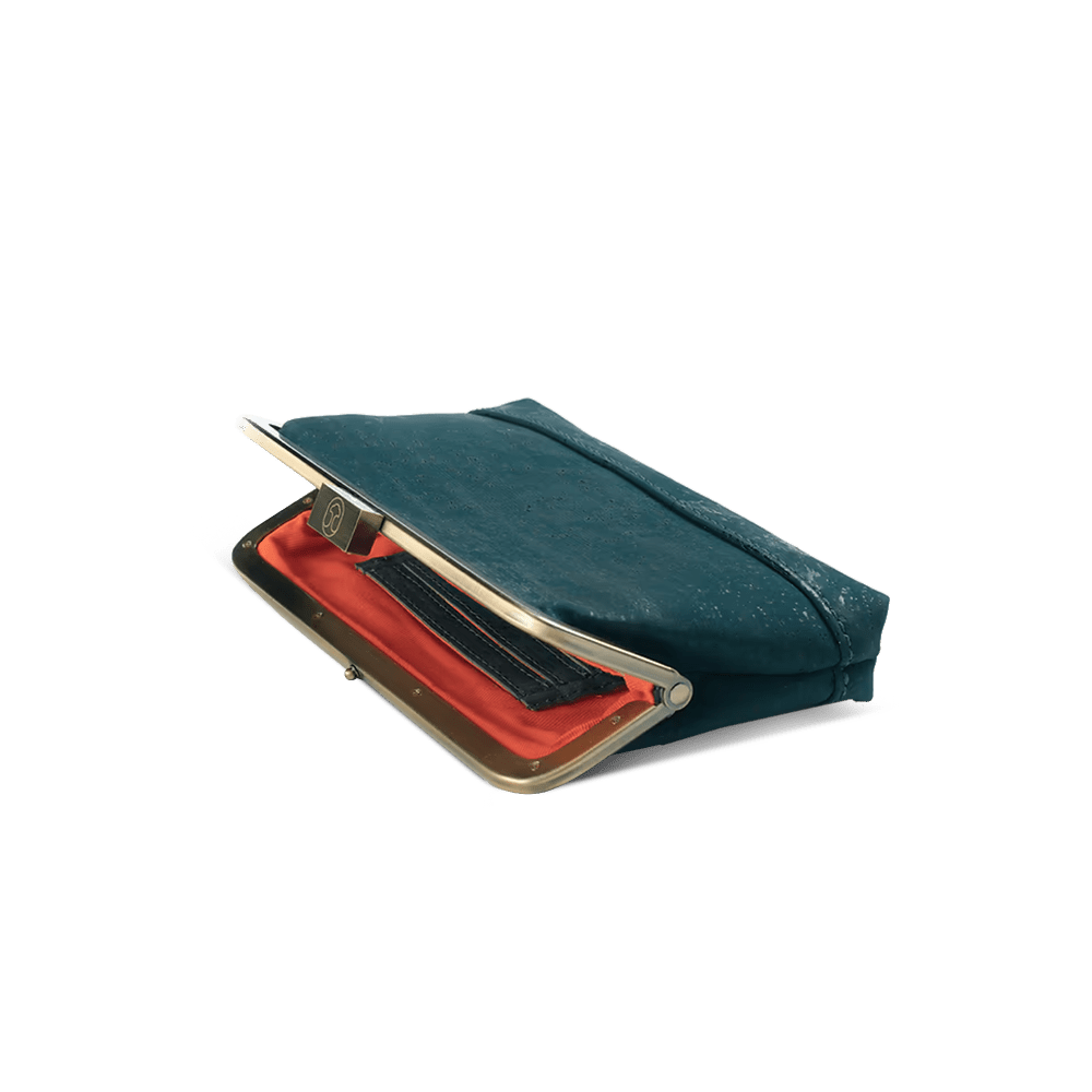 Clutch Wallet - Image 7