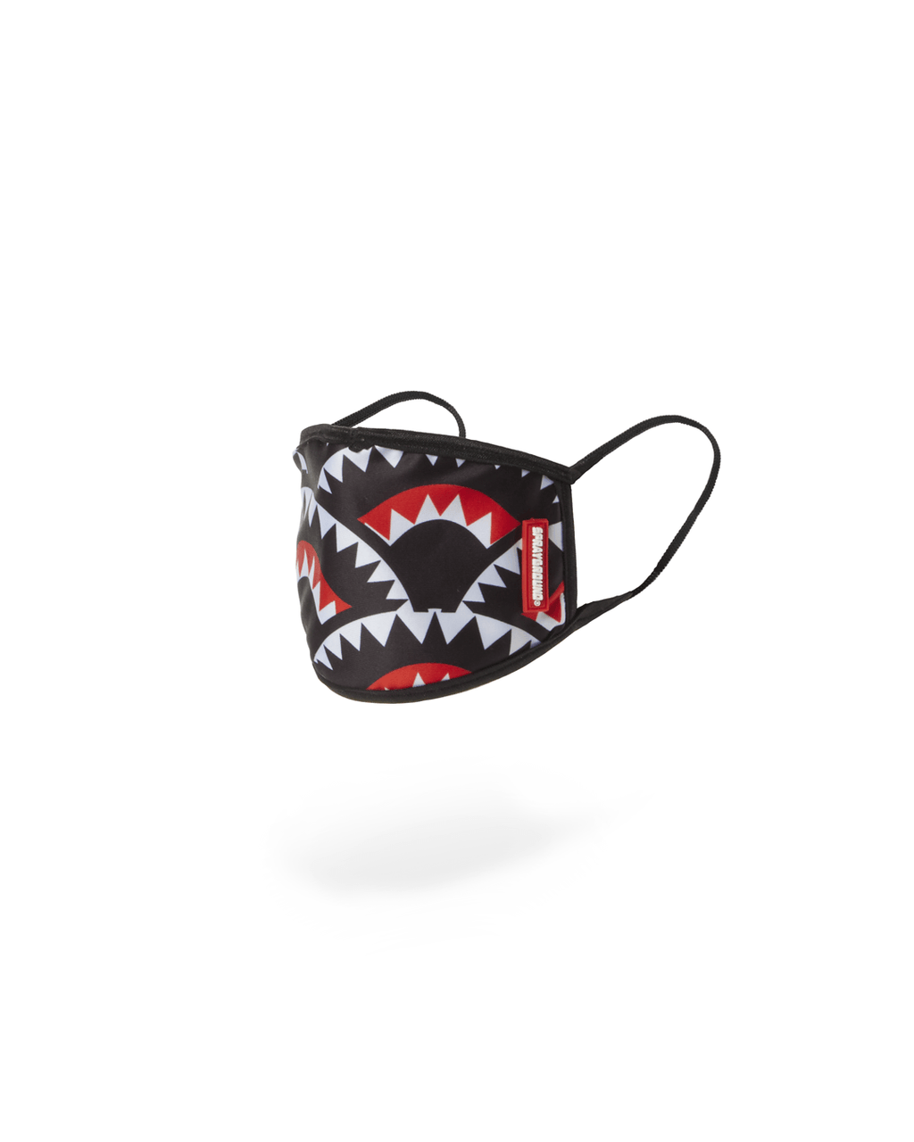 Kids Reversible Classic Fit Fashion Mask (Mystery Pack) - Image 5